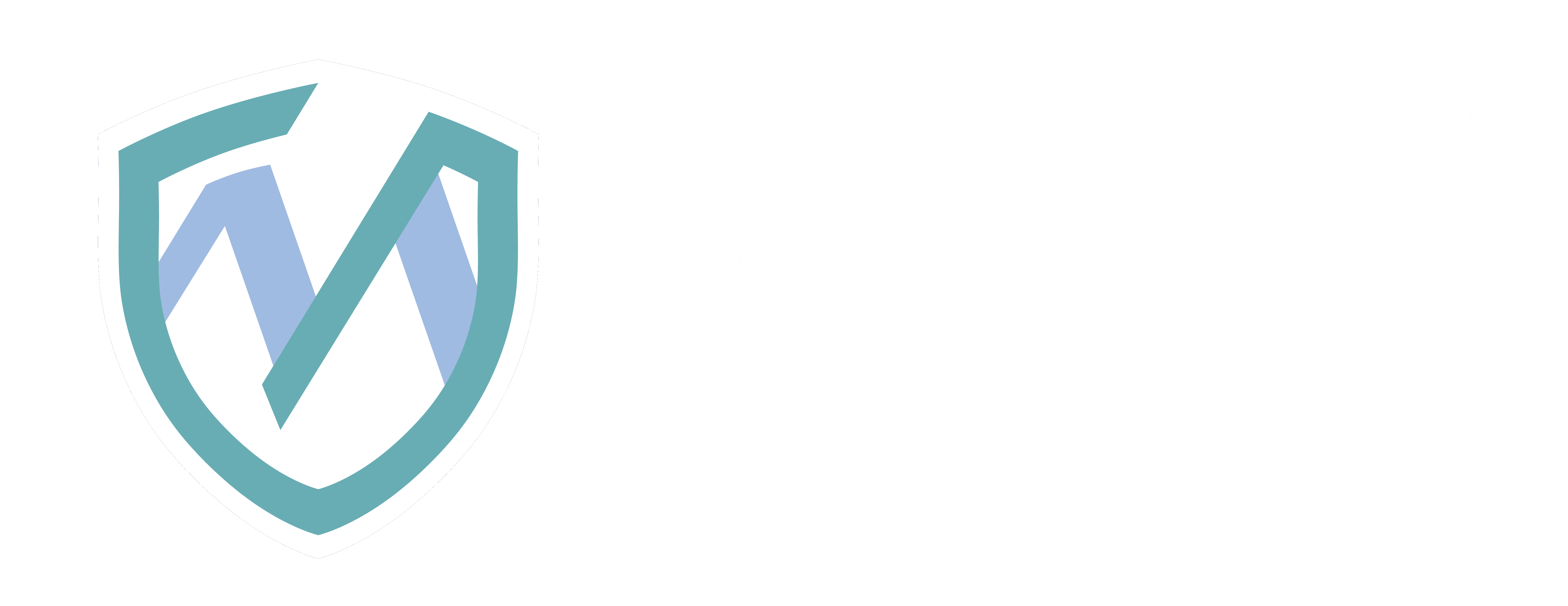 美迪迦 MediGuard
